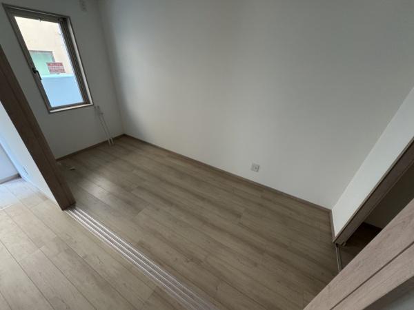 アーベイン潮見