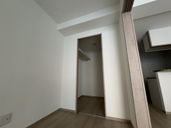 アーベイン潮見