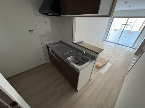 アーベイン潮見