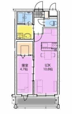 アーベイン潮見