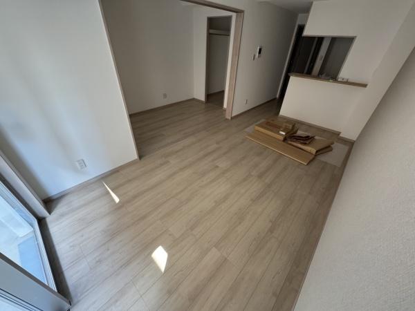 アーベイン潮見