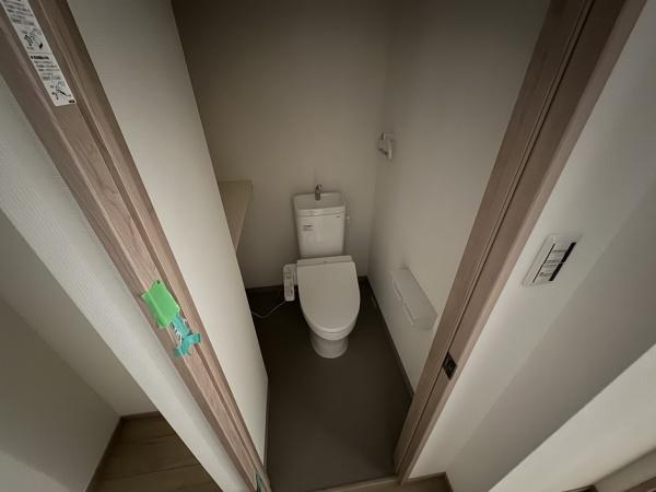 アーベイン潮見