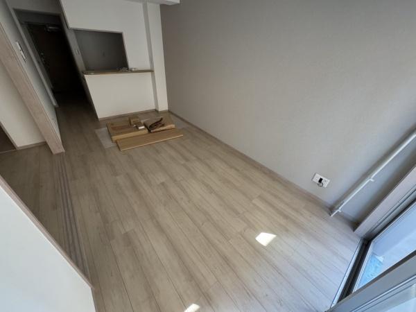 アーベイン潮見