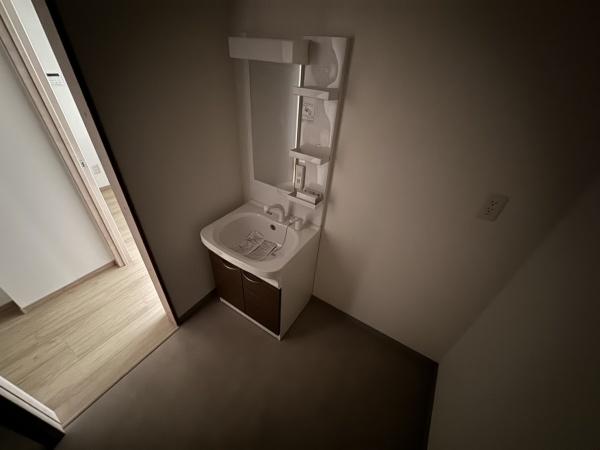 アーベイン潮見