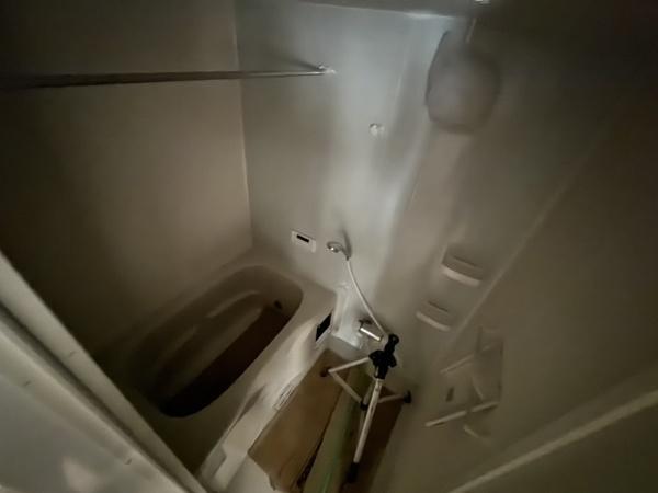 アーベイン潮見