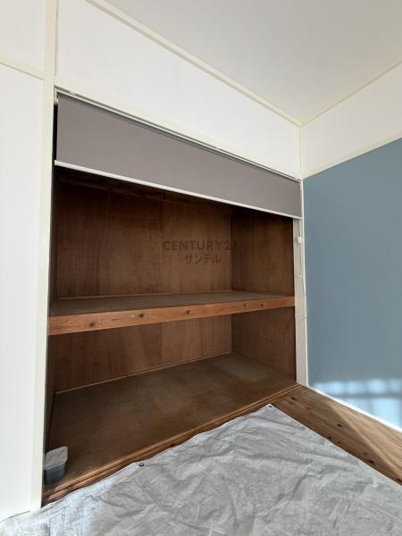 崎原第1マンション