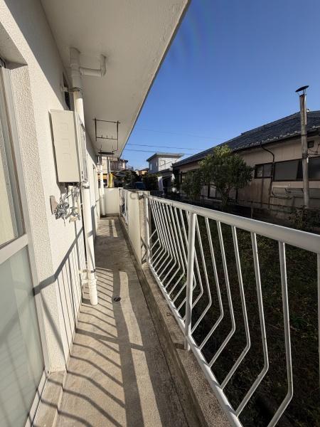 崎原第1マンション