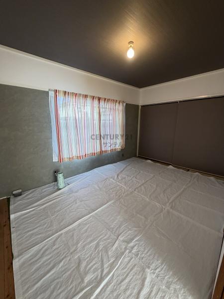 崎原第1マンション