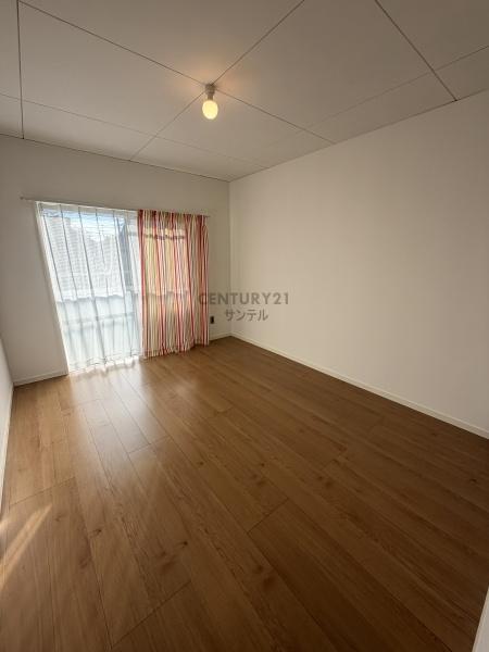 崎原第1マンション