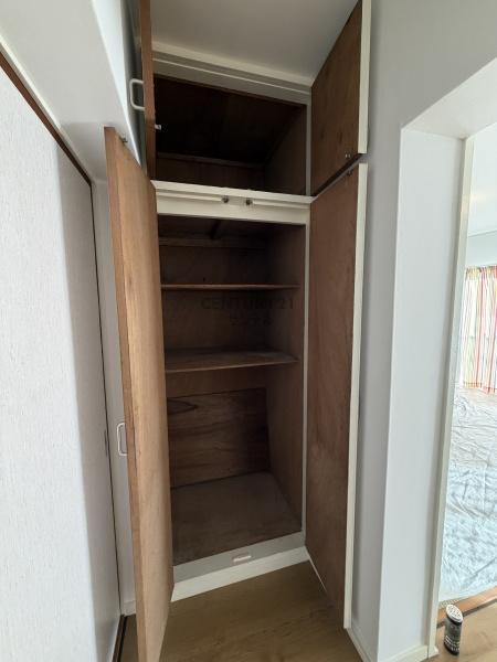 崎原第1マンション