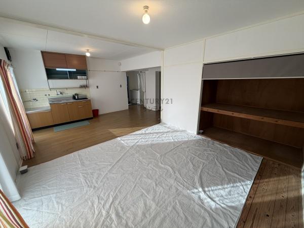 崎原第1マンション