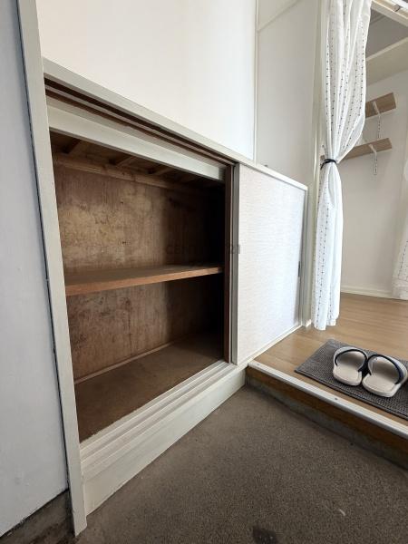 崎原第1マンション