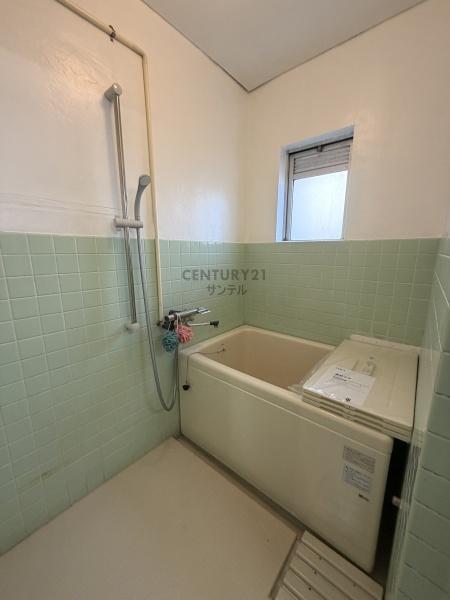 崎原第1マンション