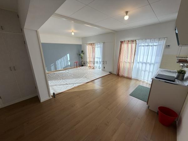 崎原第1マンション