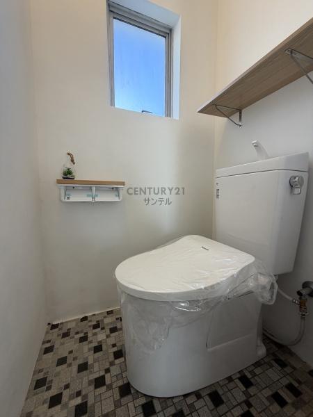 崎原第1マンション