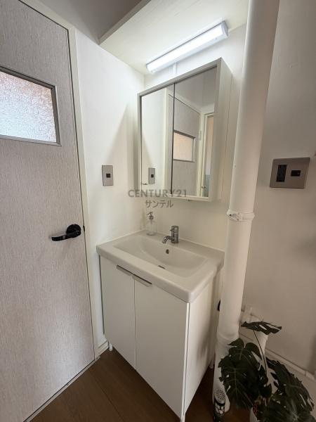 崎原第1マンション