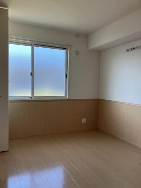 プレジオ南恒久