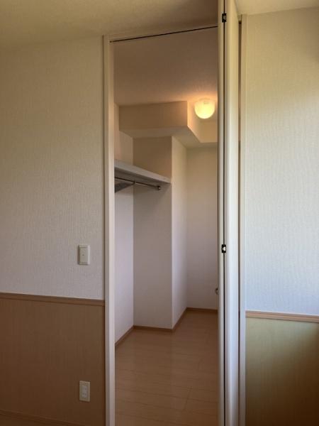 プレジオ南恒久