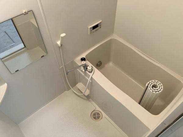 プレジオ南恒久