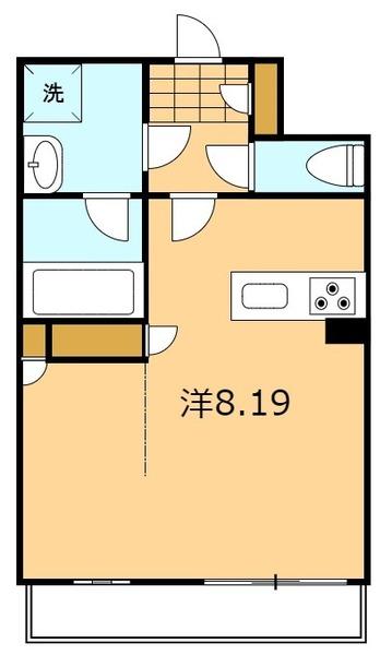 マリベールARASHIC２