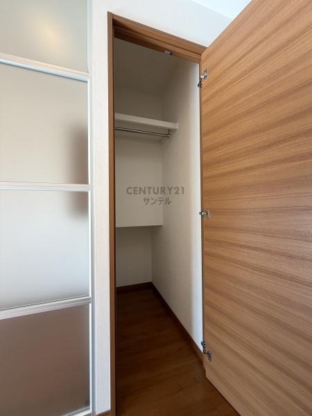 マリベールARASHIC２