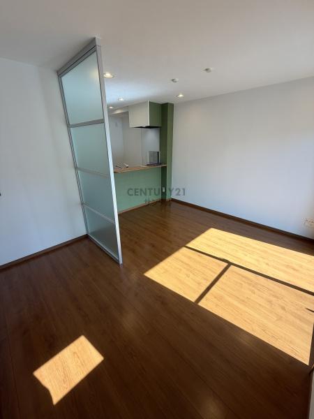 マリベールARASHIC２