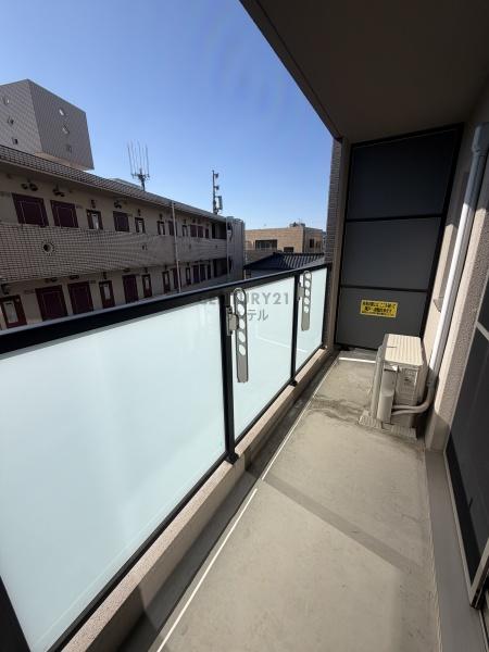 マリベールARASHIC２