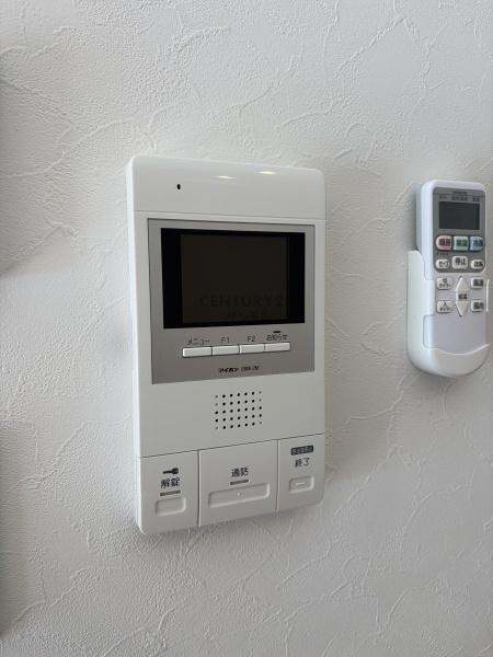 マリベールARASHIC２