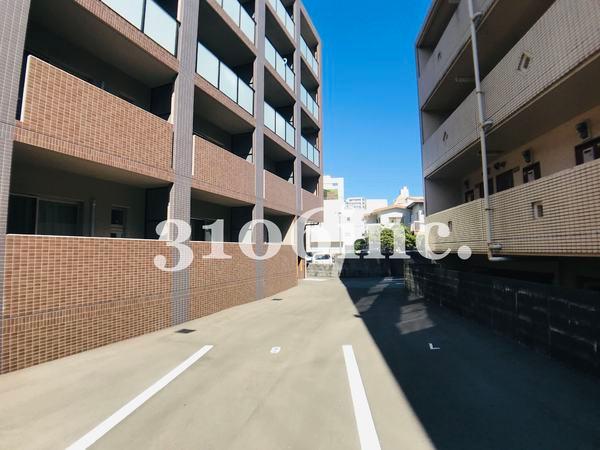 マリベールARASHIC２