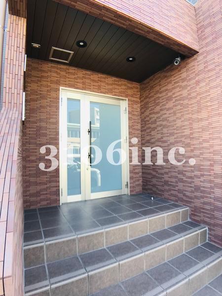 マリベールARASHIC２