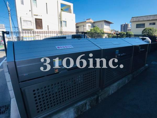 マリベールARASHIC２