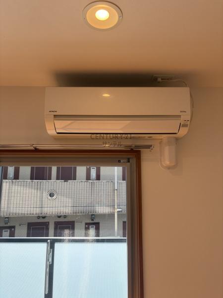 マリベールARASHIC２