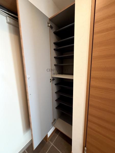 マリベールARASHIC２