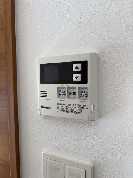 マリベールARASHIC２