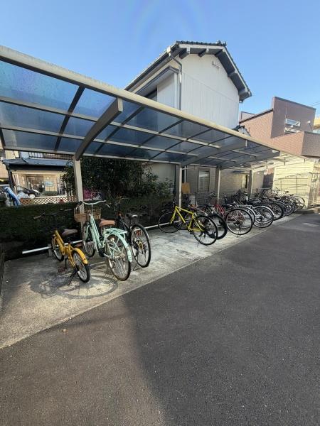 マリベールARASHIC２