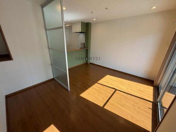 マリベールARASHIC２