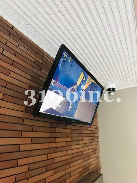 マリベールARASHIC２