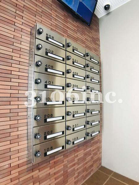 マリベールARASHIC２