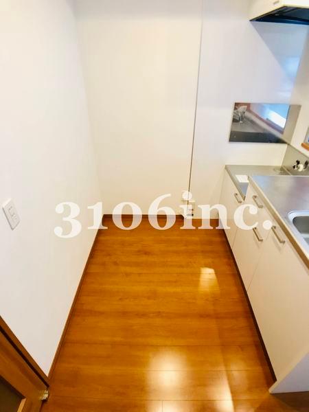 マリベールARASHIC２