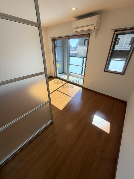 マリベールARASHIC２