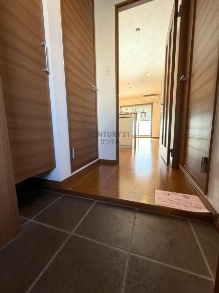 マリベールARASHIC２