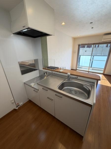 マリベールARASHIC２