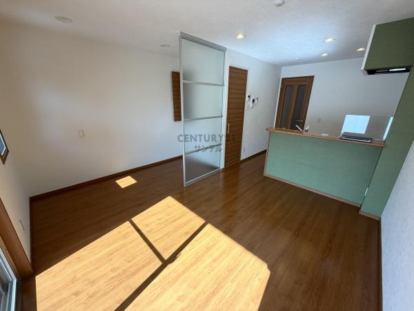 マリベールARASHIC２