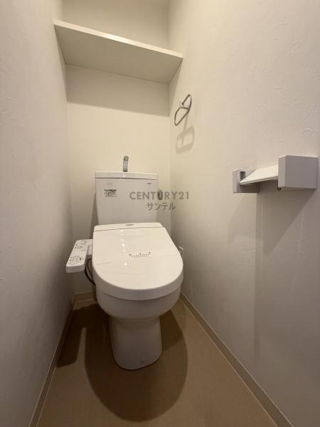 マリベールARASHIC２