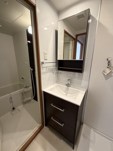 マリベールARASHIC２