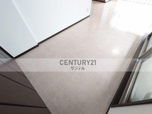 リヴィエールトピカ