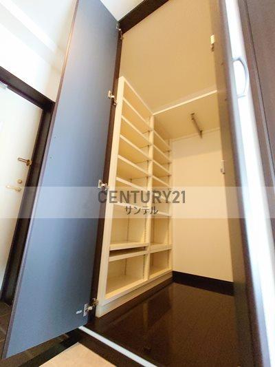 リヴィエールトピカ