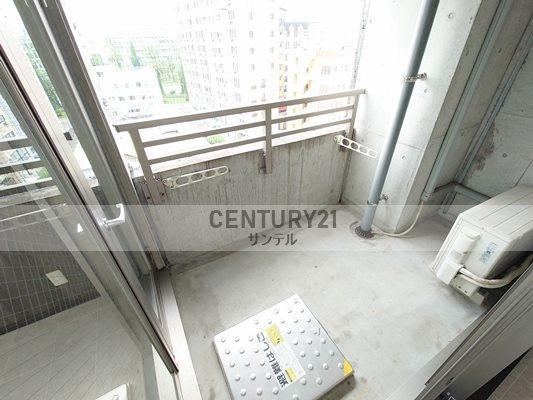 リヴィエールトピカ