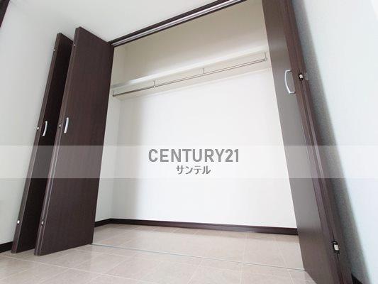 リヴィエールトピカ