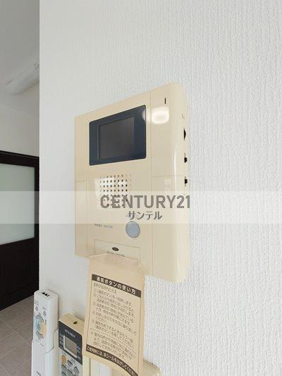 リヴィエールトピカ